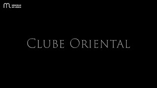 Clube oriental