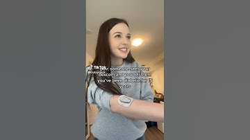 who else has experienced this? 😂 #t1d #diabetes #typeonediabetes #youtubeshorts