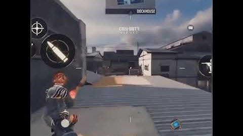 𝐅𝐥𝐢𝐜𝐤 𝐢𝐬 𝐦𝐲 𝐭𝐡𝐢𝐧𝐠 𝐧𝐨𝐰 🤯🔥#shorts #short #codm #Codmobile #Callofdutymobile