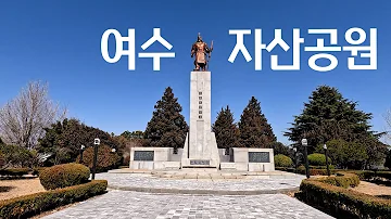 ㅇ여수스틸록스판매 텔레 Gd882 전주원석케이판매 포항허브액상판매 대전원석케이판매 진주캔케이판매