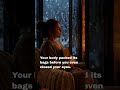 Sunday Night Dread | Nervous System Reset | Fireplace + Piano Anxiety Relief