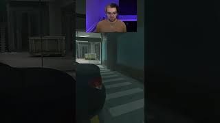 I KILLED A CHEATER😳
