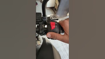 APACHE RTR 160 4V Special edition 🔥🔥//riding modes🔥❤️