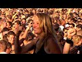 Official Decibel outdoor festival 2010 trailer