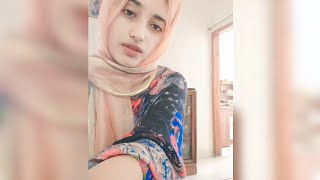 Nishi 007 Periscope Live Update 190