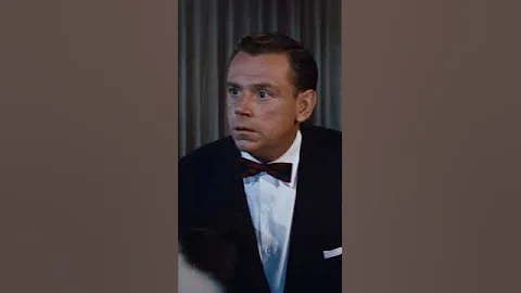 The Girl Can't Help It / Jayne Mansfield