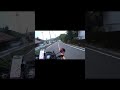 【◯人行為】危険運転に遭遇!対向車きてたら私も巻き込まれて◯んでました。【レクサス】バイクの天敵、人類のために頼む消えてくれ。