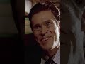 Right Patrick Americanpsycho Patrickbateman Right Patrick Americanpsycho Patrickbateman