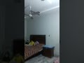 گوجرانولہ پیپلز کالونی کشمیر روڈ کے نزدیک 4.5 مرلہ ڈبل سٹوری گھر برائے فروخت صرف 110 لاکھ روپے میں