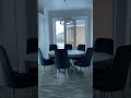 Отзыв Светланы о стульях Opera Rest и диване Modern от фабрики-производителя G-Mebel Ставрополь