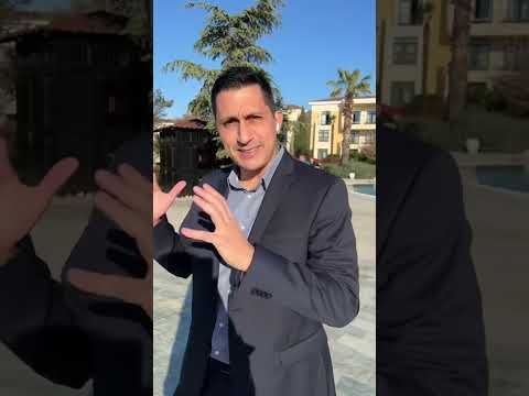 Μία σοβαρή αποτυχία