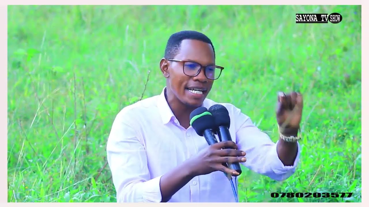 UBUBUHANUZI NAHAWE NIJORO.NUBWABO.KUKO IMANA YAMBWIYEKO BAKORERA SEKIBI🤔🙄NAHURIYE NABO IKUZIMU😭