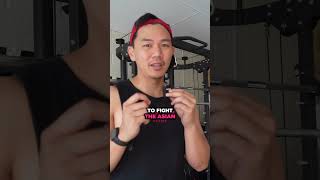 Celebrity How to Grow Your Glutes (Asian Pancake Ass Syndrome Edition) Net Worth