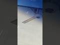 60" National Industrial F-MY159 Ceiling fan (Old Video "2023 March") [Kipas siling