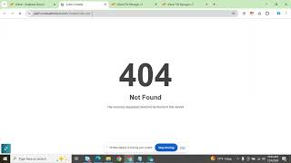 PropertyNir : Smart Property Investment platform installing screenshot 1
