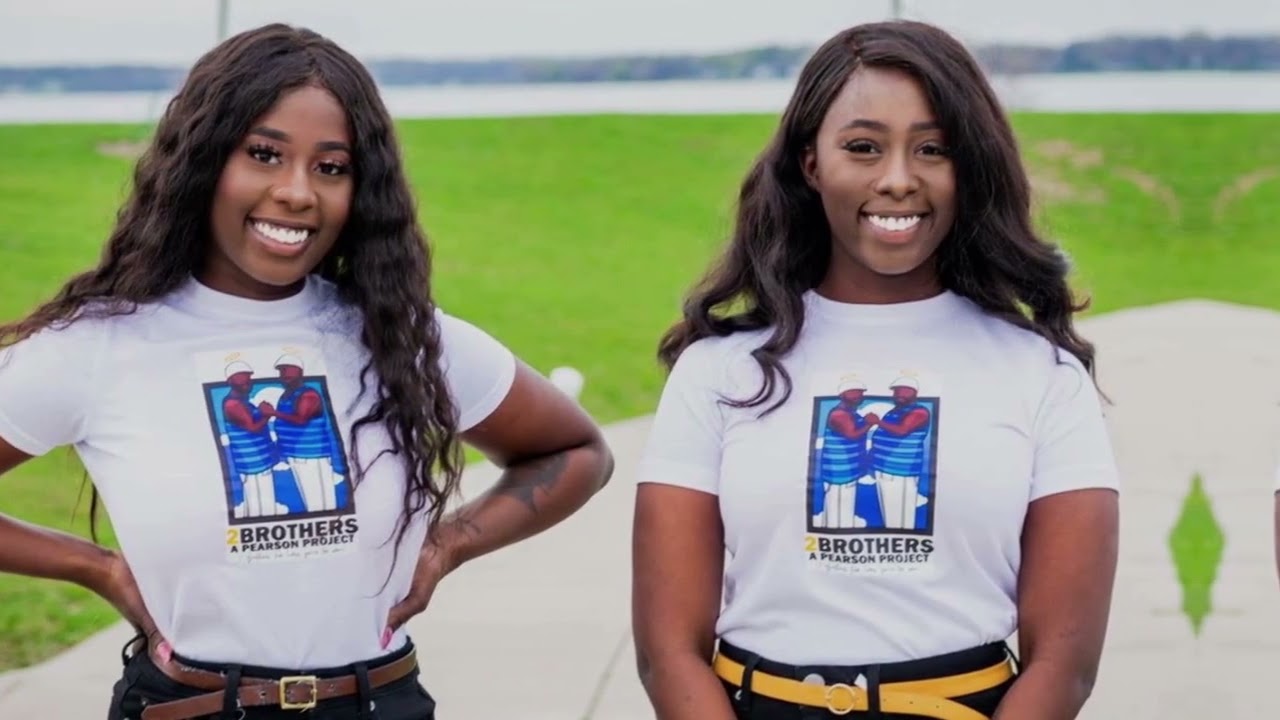 Un meurtrier sous mon toit ☠️ | L’ÉMOTION À SON PAROXYSME | ☠️ Criminalité en France