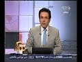 #ممكن شاهد.. "صلي على النبي"