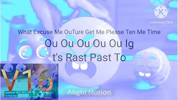 Bulky Belly VideoUp Versions V15 To V18 (Old and New Version)