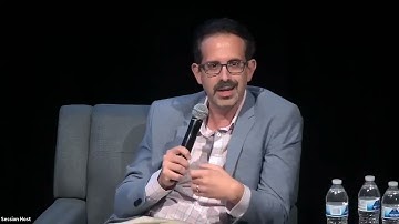 Precision Population Health Panel