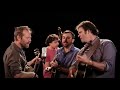 Steep Canyon Rangers - Can't Get Home - 5/4/2018 - Paste Studios - New York, NY