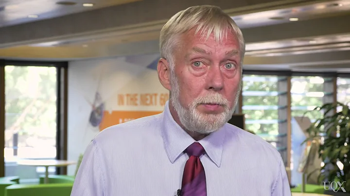 UQx PSYC1030.1x 7-4-1-Self-esteem