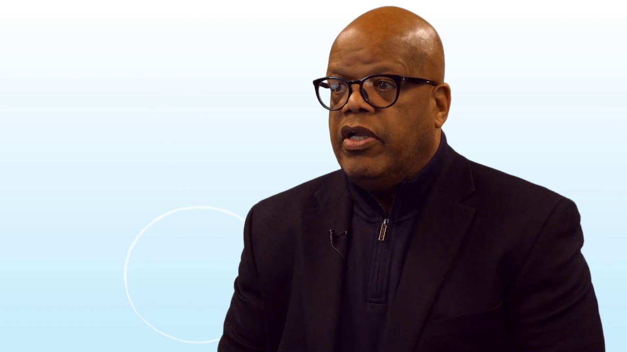 Watch last: Welcome to FICP!