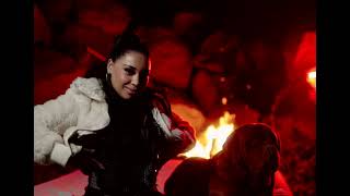 Loba Piketua Notta Killer Ft Laveta K Y Cubley 5 Prod. 14Studiolaagencia Cmusic Raki