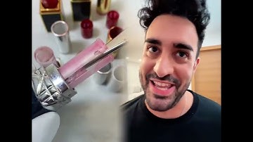 This video took a while to make. If you appreciate the effort, you know what to do.