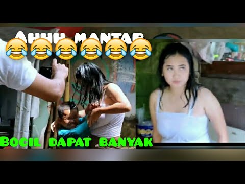 LAGI LAGI BOCIL DAPAT BANYAK@ipanksofyan_88