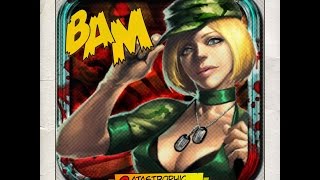 Catastrophic Zombies - Android - Nvidia Shield - Unlimited Money MOD!!! screenshot 2