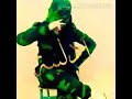 ب ن ت آل د و ل ة آل آد ل ب ہب ہة ب ن ت آل د و ل ة آل آد ل ب ہب ہة