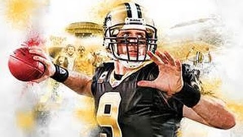 How to block punts on madden mobile!!!!