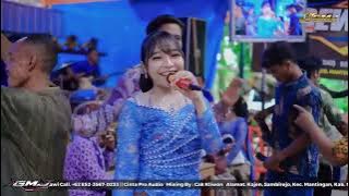 kawin kontrak / Risa millen ~ Dewata indonesia