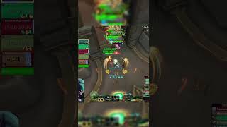 POV Prevoker - Mythic Plus +12 Priory - Pulls!