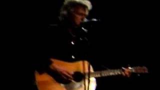 Wolfgang Niedecken singt und liest Bob Dylan Teil 1