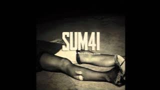 Sum 41 - Happiness Machine [HD]