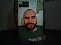 فهاذ الموقع غتلقاو جميع أدوات الذكاء الاصطناعي في بلاصة وحدة فحال # #chatgpt  #gemini #blackbox