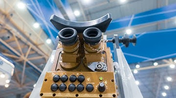 Fall Detection Tech Showdown  mmWave vs  2024 12 04