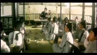 青蛇Green Snake.1993.English Subtitles