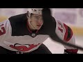 Nico Hischier - "The Swiss Savior" - New Jersey Devils Highlights [HD]