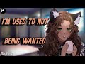 Adopting a Kuudere Neko[F4A][ASMR][Roleplay][Neko x Human][Neko Roleplay]