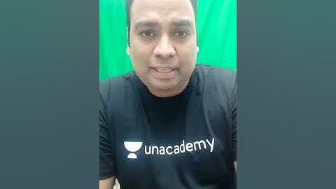 GK Tricks- World Organisations & HQ- Geneva | Byomkesh Meher #UPSC2022 #IAS2022 #Shorts