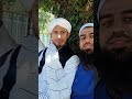 یہ یادوں کے معطر دن کبھی نا بھول پایی گ گے Naatsharif Emotionalnaat Muhammadanasnazeer یہ یادوں کے معطر دن کبھی نا بھول پایی گ گے Naatsharif Emotionalnaat Muhammadanasnazeer