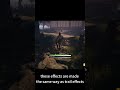 Bind Hit VFX, Slow & Shake to Skills | Handy Combat System FINAL EP18 #unrealengine #gamedevelopment