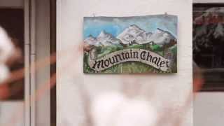 Mountain Chalet Aspen - 60 Anos de Hospitalidade