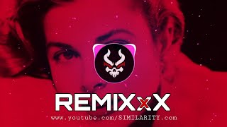 Neele Neele Ambar Par New Remix Song Hard Bass New Style Retro Outfit Old Similarity