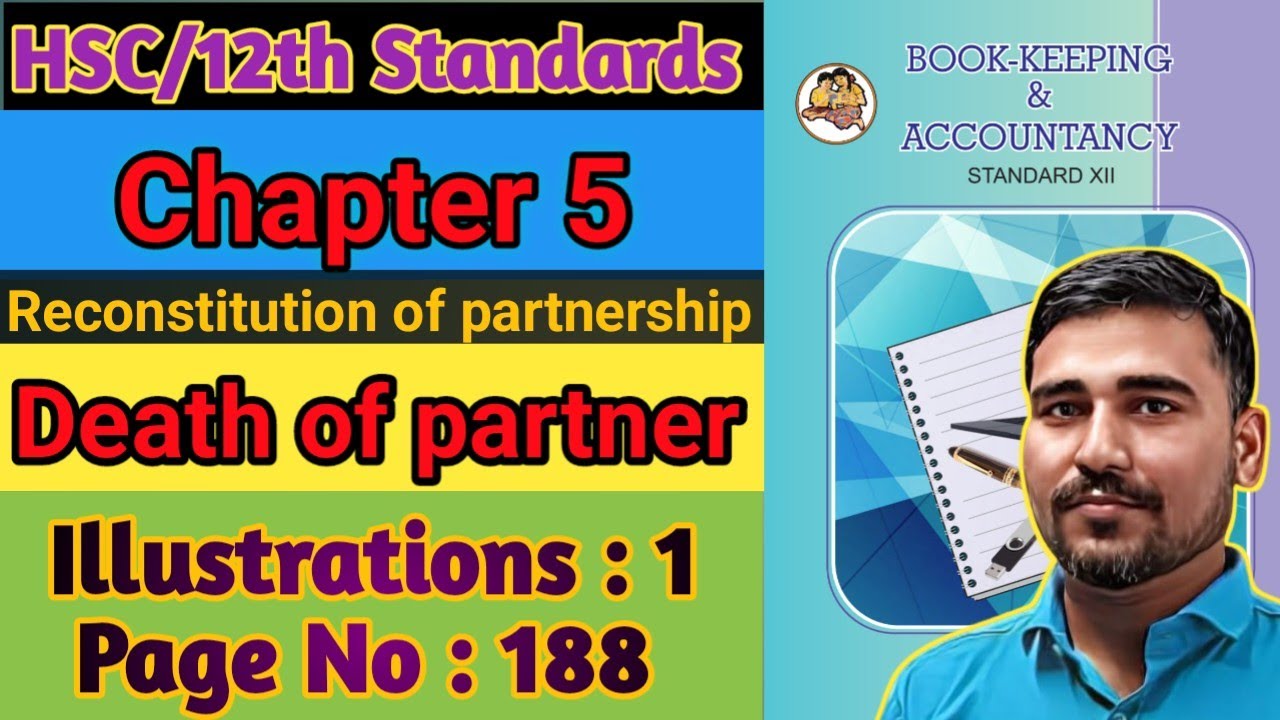 Partner Calculation Chart