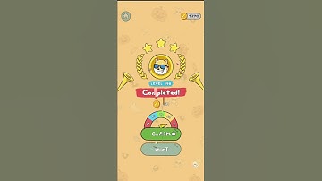 save #savethedog levels 296,297,298,299,300 solution answers