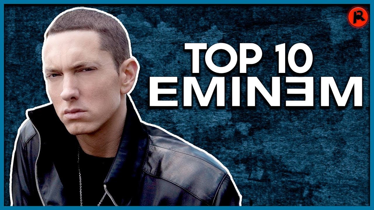 Эминем песни мама. Эминем 2021. Eminem Top 10. Popular Songs of Eminem. Eminem Goat.