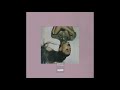 Ariana Grande Bad Idea Official Audio 